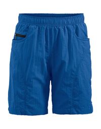PANTALONCINO DA BAGNO KELTON